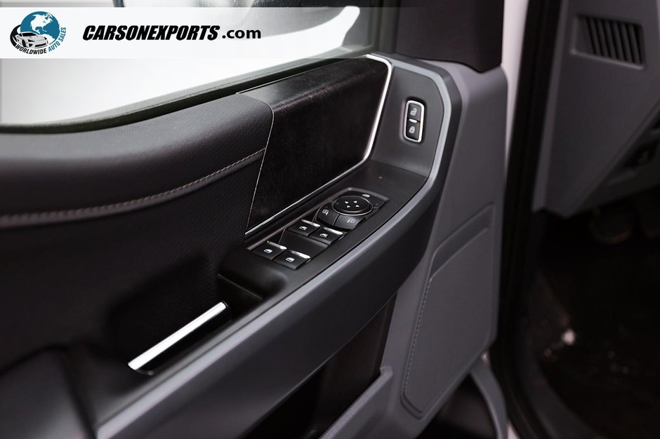 2021 Ford F-150 XLT 4X4! FINANCE NOW!-10