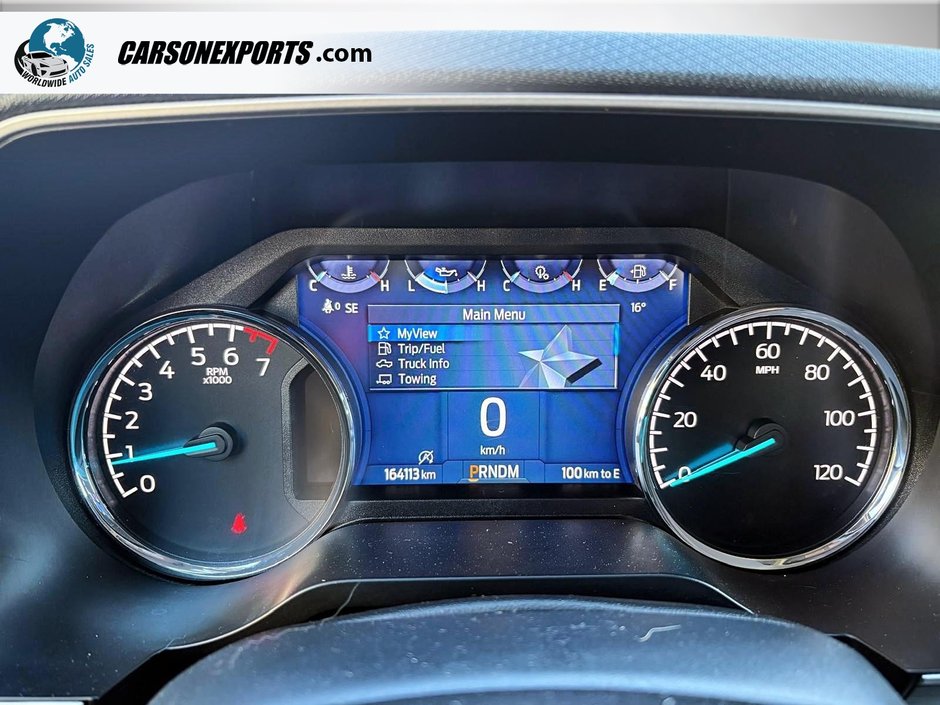 2021 Ford F-150 XLT 4X4! FINANCE NOW!-12