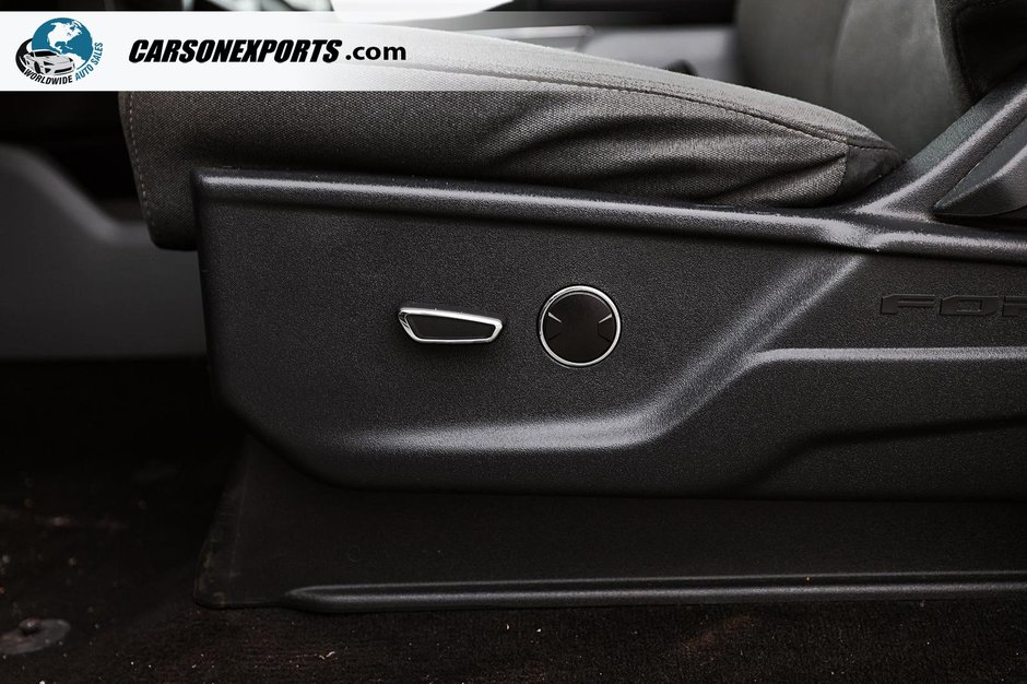 2021 Ford F-150 XLT 4X4! FINANCE NOW!-5