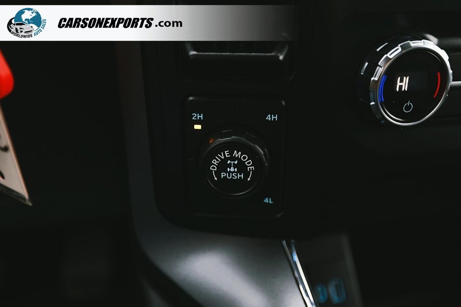 2021 Ford F-150 XLT 4X4! FINANCE NOW!-19