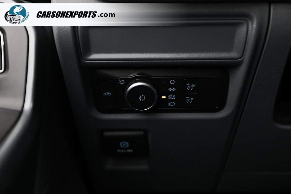 2021 Ford F-150 XLT 4X4! FINANCE NOW!-25