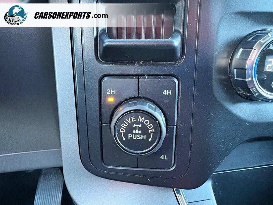 2021 Ford F-150 XLT 4X4! FINANCE NOW!-19