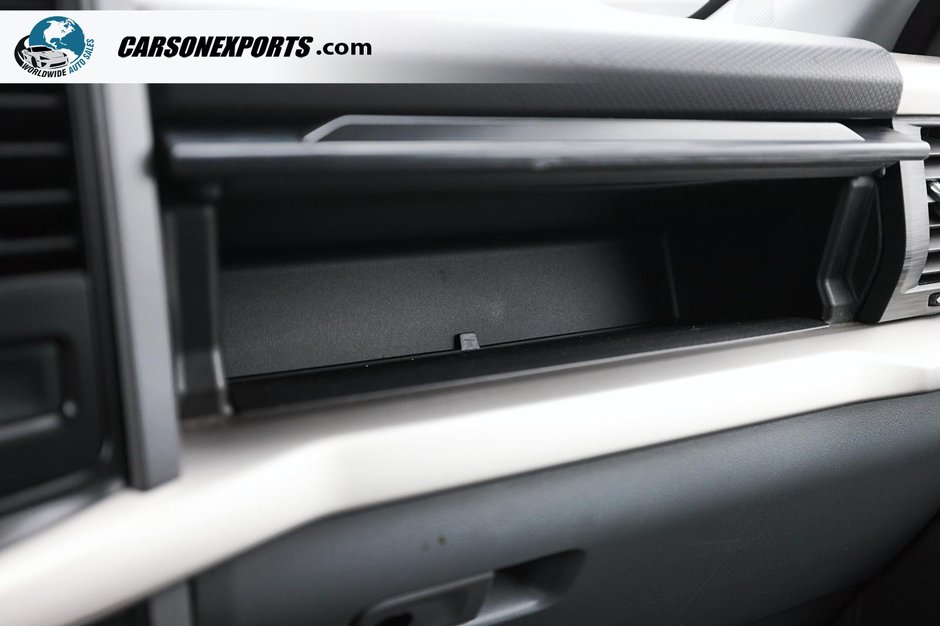 2021 Ford F-150 XLT 4X4! FINANCE NOW!-22