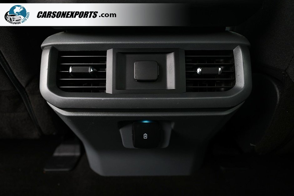 2021 Ford F-150 XLT 4X4! FINANCE NOW!-23