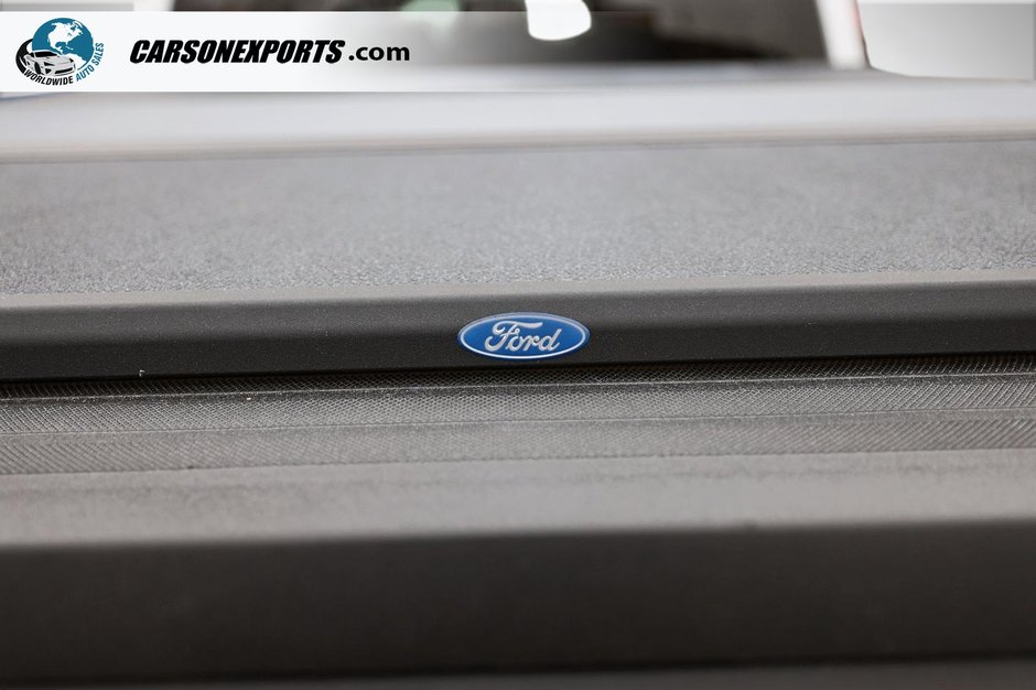 2021 Ford F-150 XLT 4X4! FINANCE NOW!-27