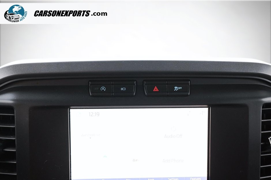 2021 Ford F-150 XLT 4X4! FINANCE NOW!-16