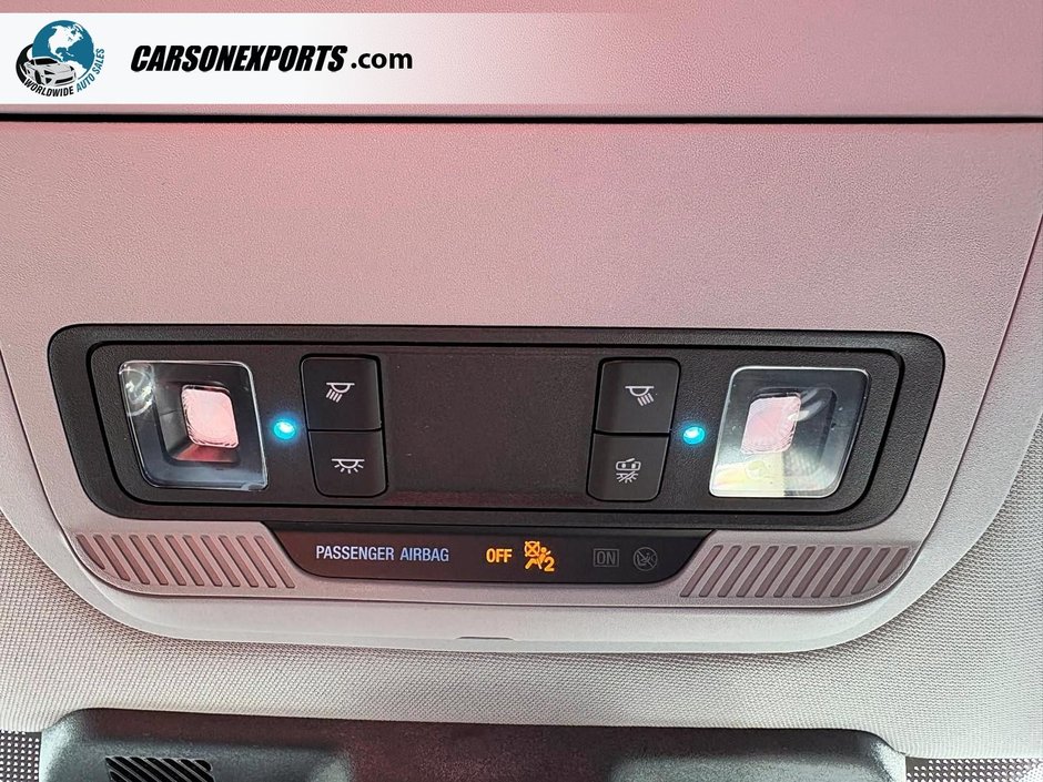 2021 Ford F-150 XLT 4X4 PRICED TO MOVE! FINANCING AVAILABLE-18