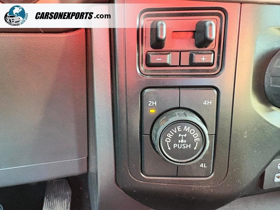 2021 Ford F-150 XLT 4X4 PRICED TO MOVE! FINANCING AVAILABLE-16