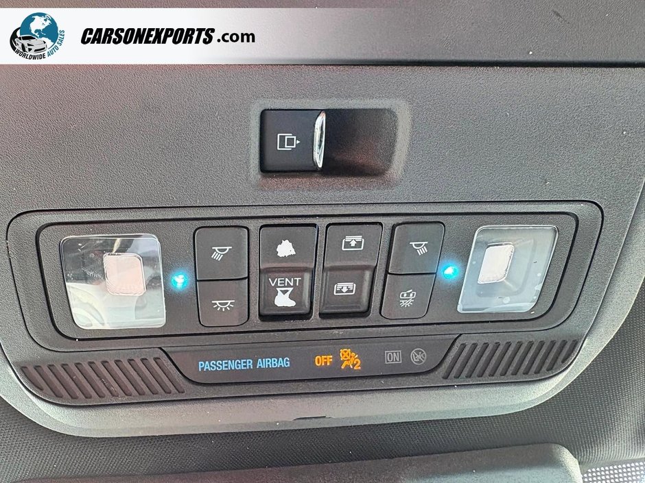 2021 Ford F-150 XLT 4X4 COYOTE ! FINANCING AVAILABLE-20