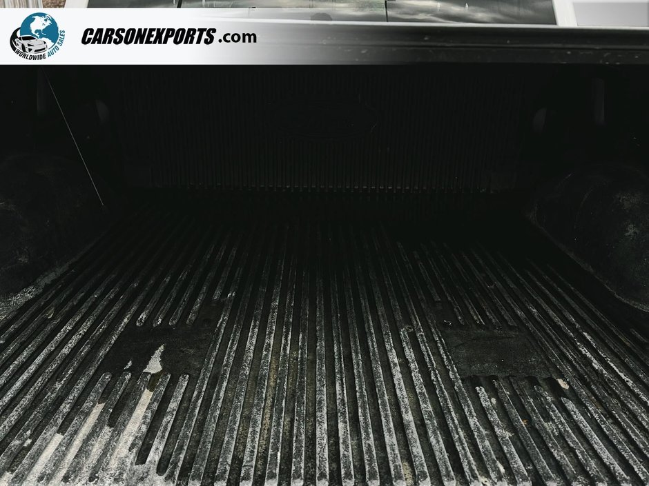 2022 Ford F-150 XL SPORT! FINANCING AVAILABLE-20