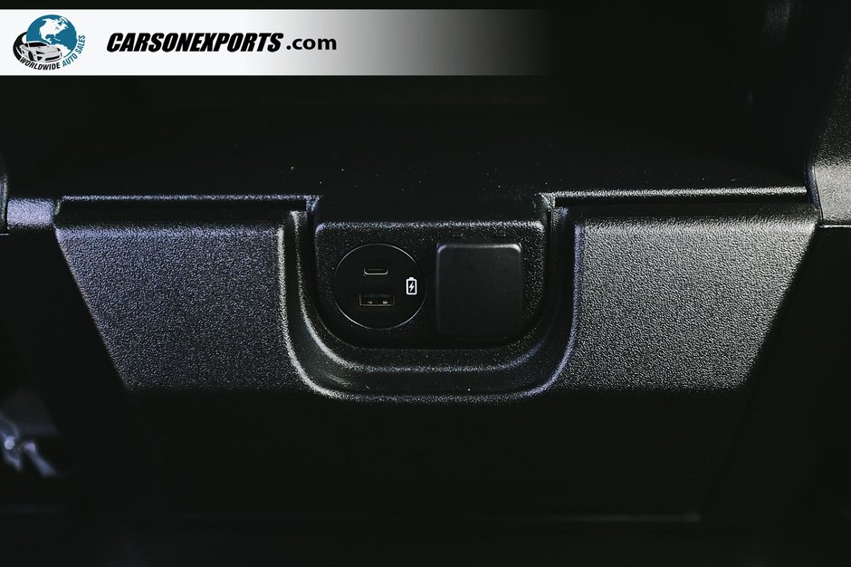 2022 Ford F-150 XL 3.5 ECOBOOST! FINANCING AVAILABLE-30