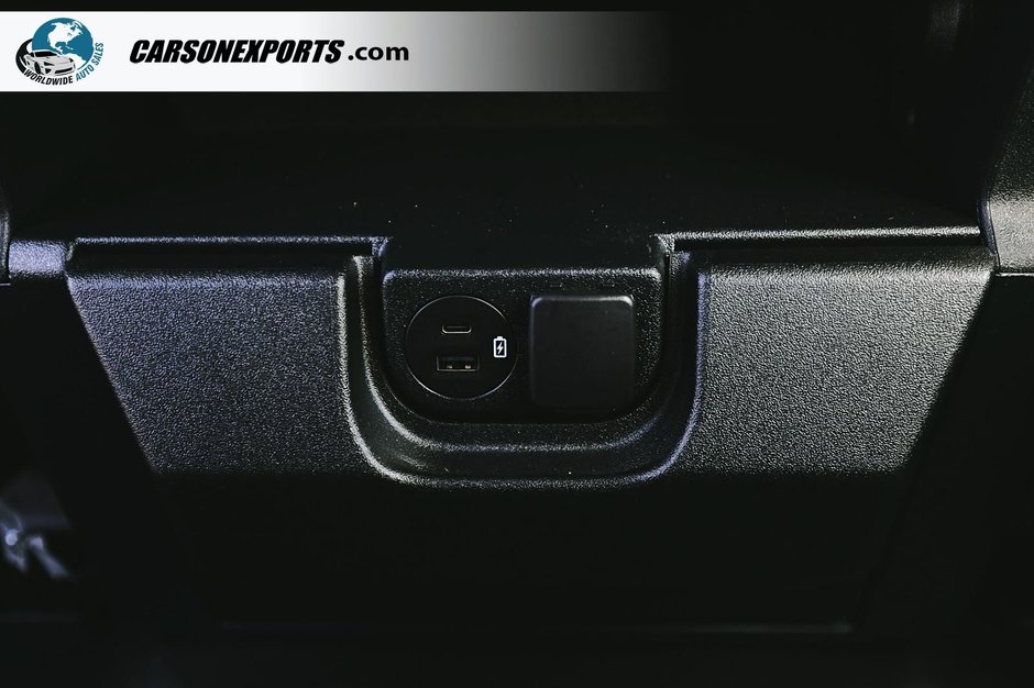 2022 Ford F-150 XL 3.5 ECOBOOST! FINANCING AVAILABLE-45