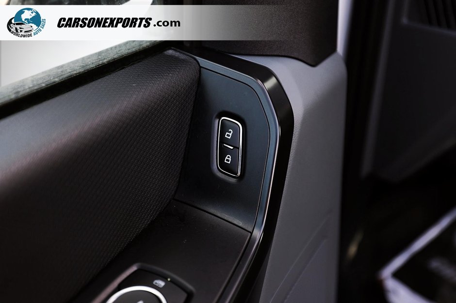 2022 Ford F-150 XL 3.5 ECOBOOST! FINANCING AVAILABLE-15