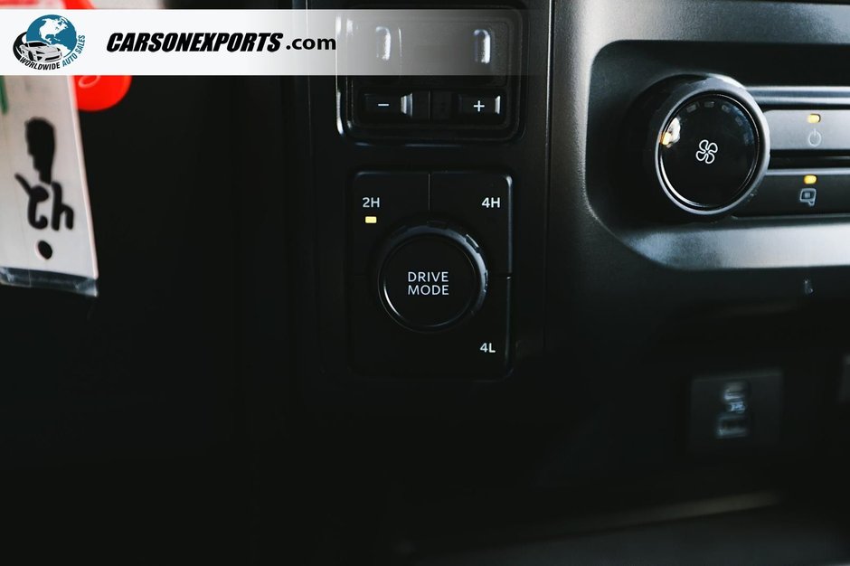 2022 Ford F-150 XL 3.5 ECOBOOST! FINANCING AVAILABLE-39