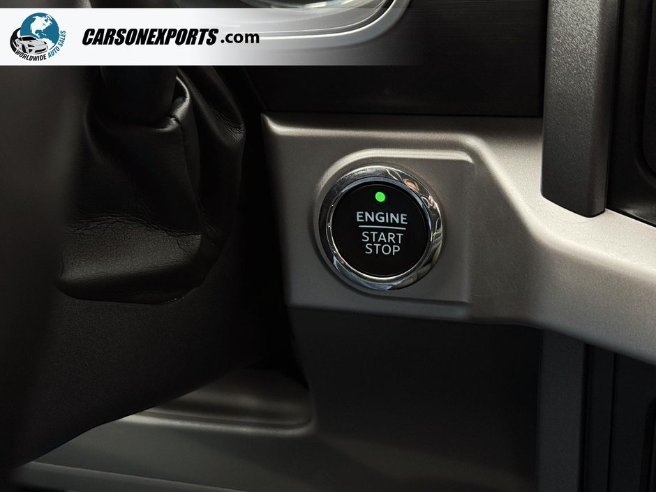 2023 Ford F-150 XLT 302A PACKAGE PANO ROOF! FINANCING AVAILABLE!-14