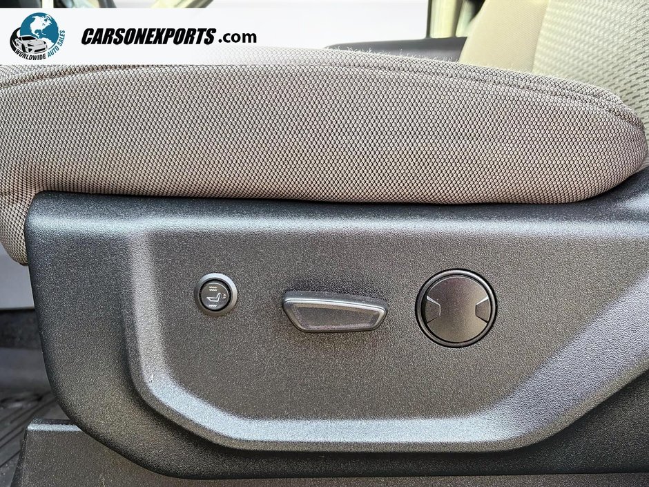 2020 Ford F-250SD XLT-23