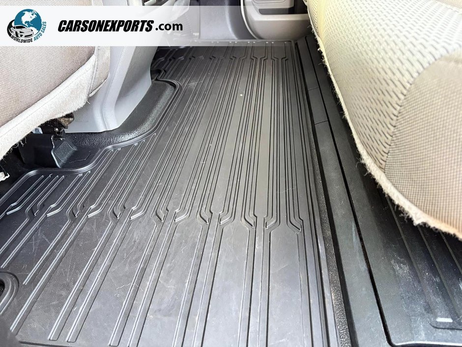 2020 Ford F-250SD XLT-21