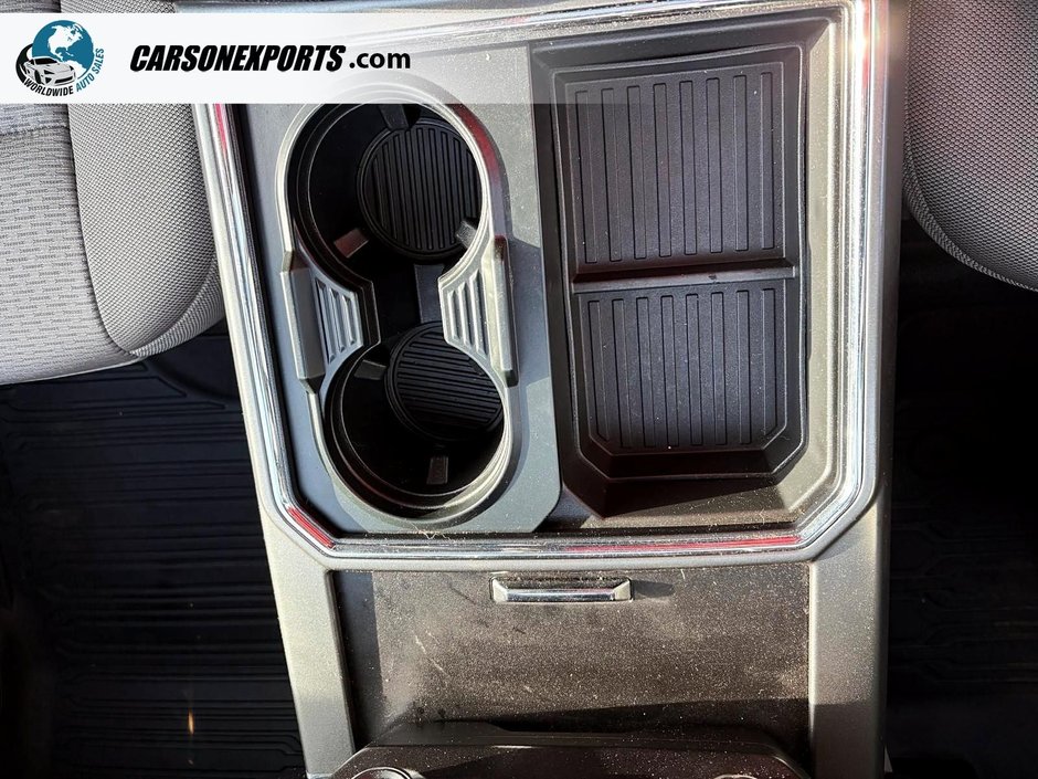 2020 Ford F-250SD XLT-17