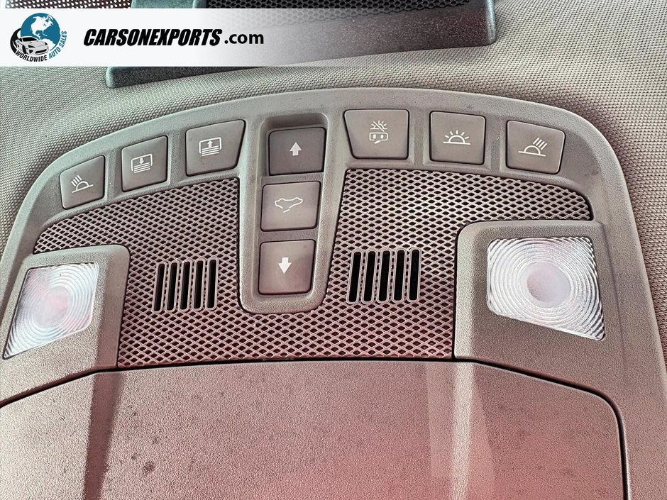 2020 Ford F-250SD XLT-16