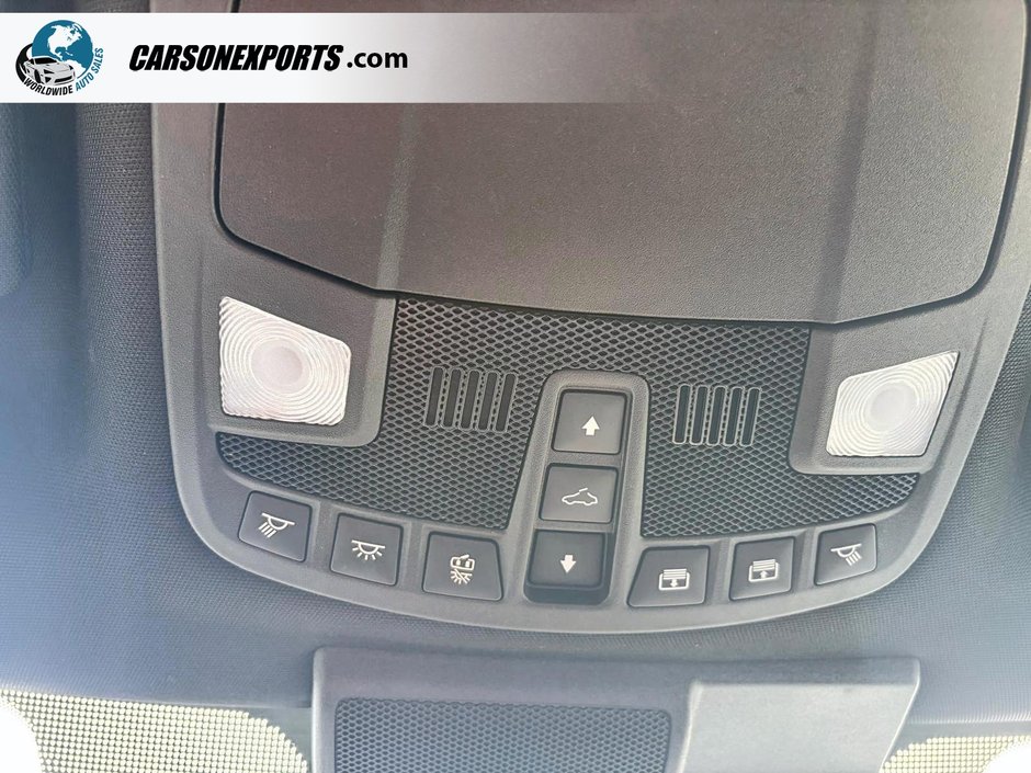 2021 Ford F-350SD Platinum DIESEL ! FINANCING AVAILABLE-21