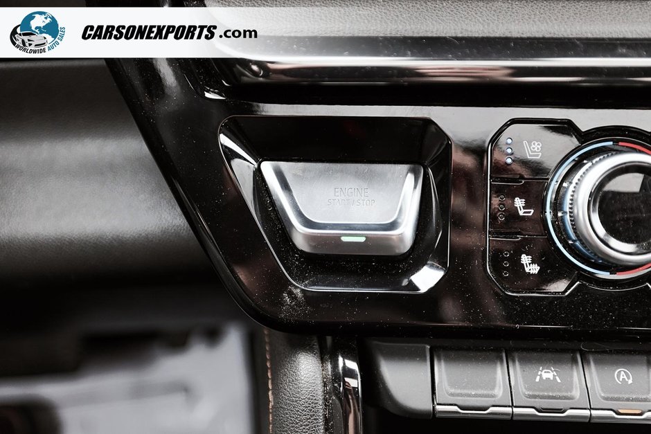 2022 GMC Sierra 1500 AT4-16