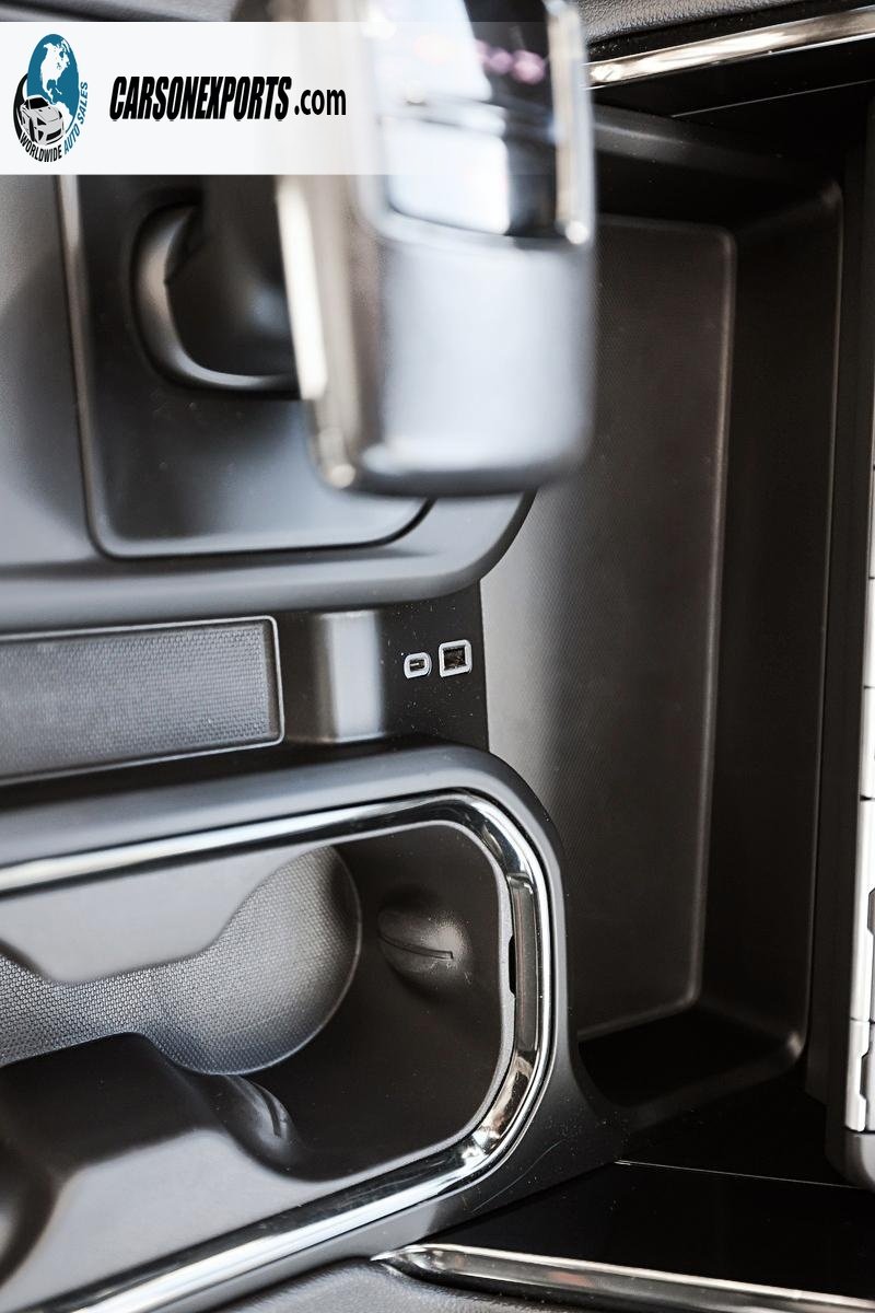 2022 GMC Sierra 1500 AT4-29