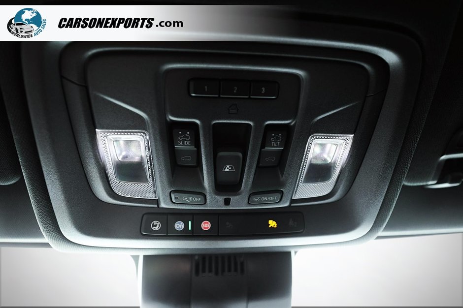 2024 GMC Sierra 1500 AT4-31