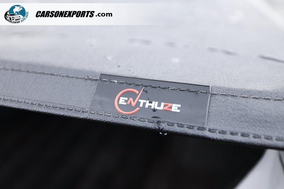 2024 GMC Sierra 1500 AT4-37