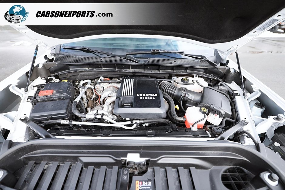 2024 GMC Sierra 1500 AT4-18