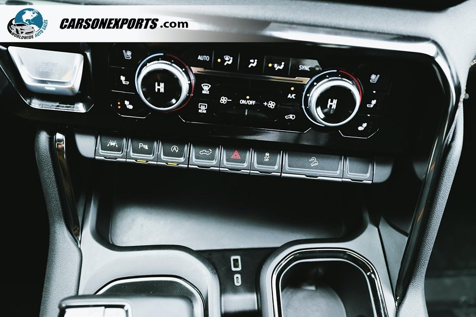 2024 GMC Sierra 1500 AT4-30