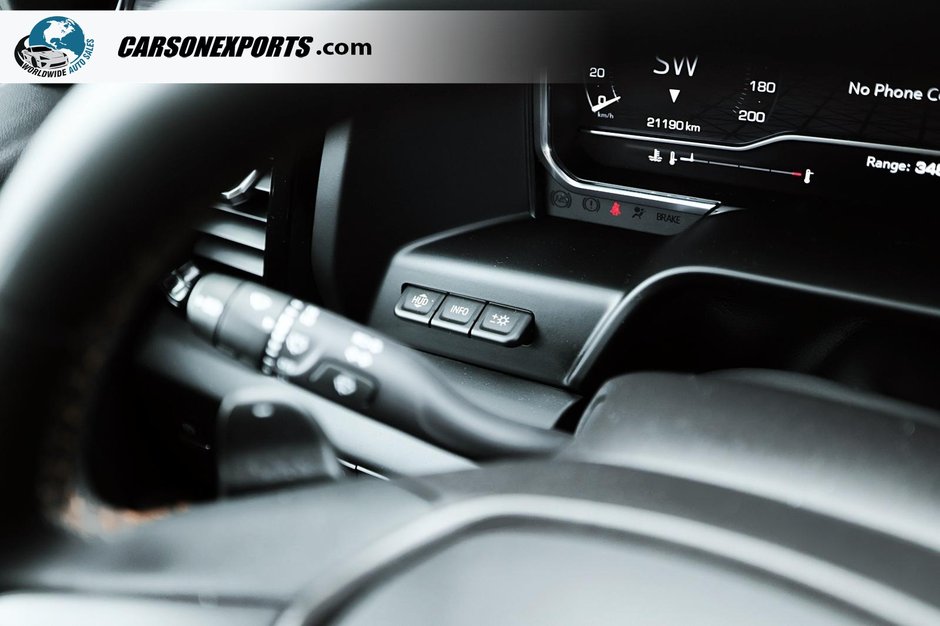 2024 GMC Sierra 1500 AT4-23