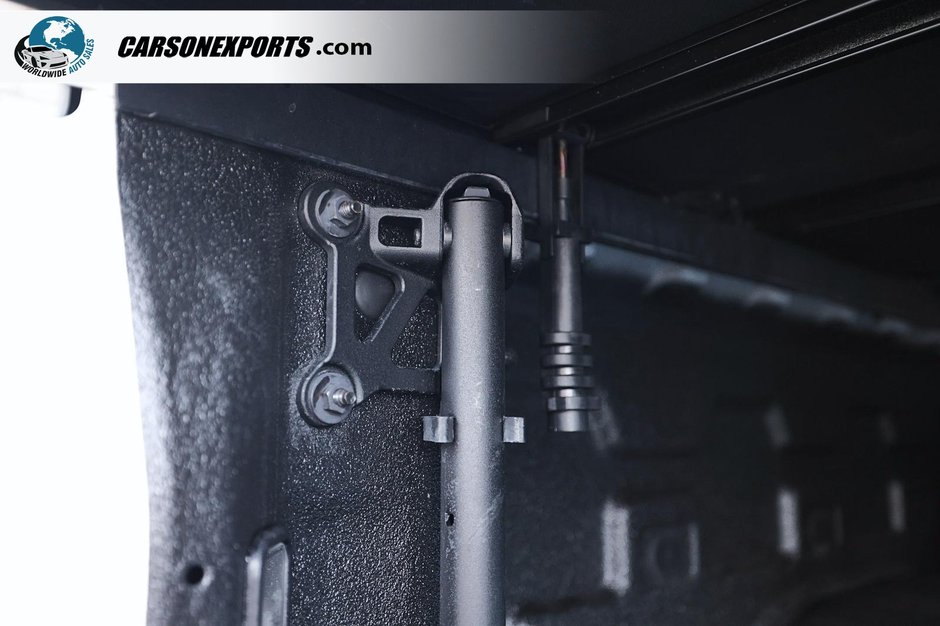 2024 GMC Sierra 1500 AT4-38