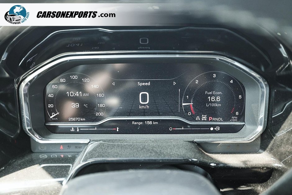 2024 GMC Sierra 1500 Elevation-15
