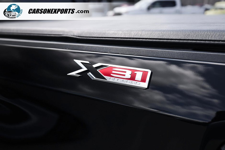 2024 GMC Sierra 1500 Elevation-9