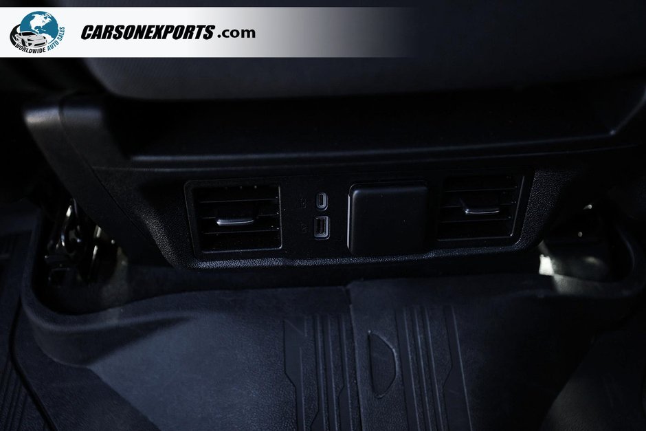 2024 GMC Sierra 1500 Elevation-31