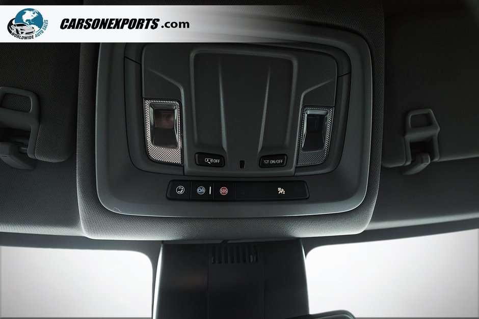 2024 GMC Sierra 1500 3.5 Lift with 33 Toyo AT Tires-32
