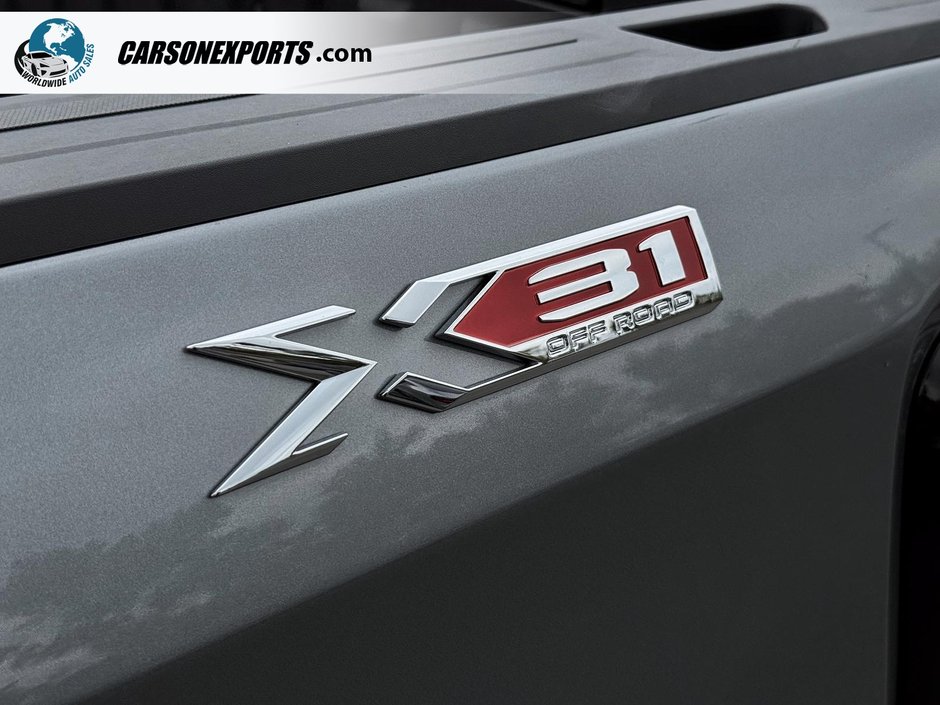 2025 GMC Sierra 1500 Elevation 4X4 DIESEL! FINANCING AVAILABLE-28