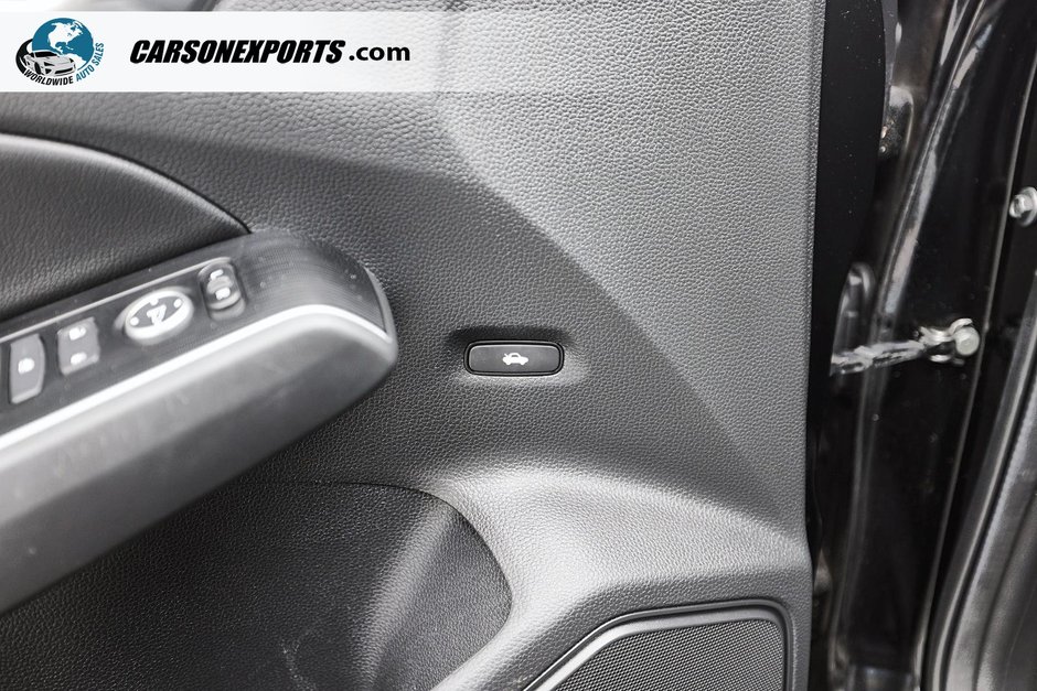 2025 Honda Civic Hybrid Sport-28