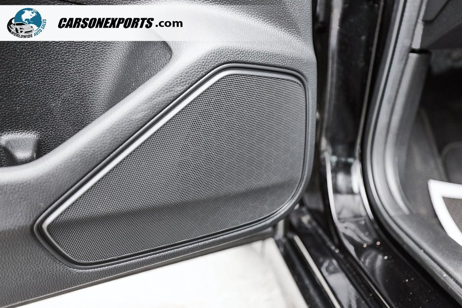 2025 Honda Civic Hybrid Sport-30