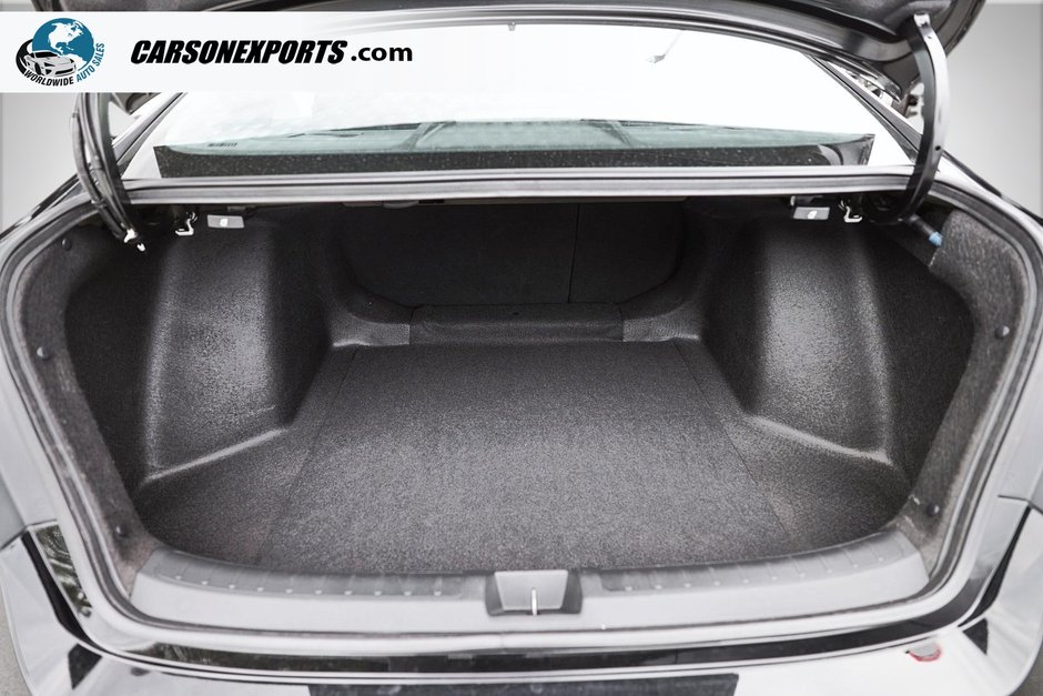 2025 Honda Civic Hybrid Sport-8