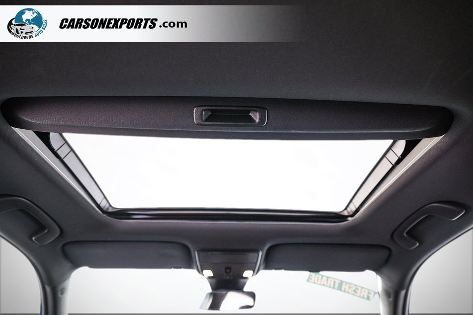 2024 Honda Civic Si HARD TO FIND SI! FINANCING AVAILABLE-32