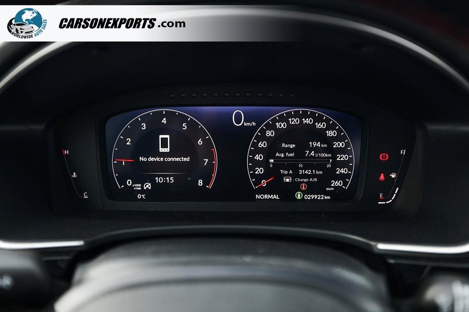 2024 Honda Civic Si HARD TO FIND SI! FINANCING AVAILABLE-21