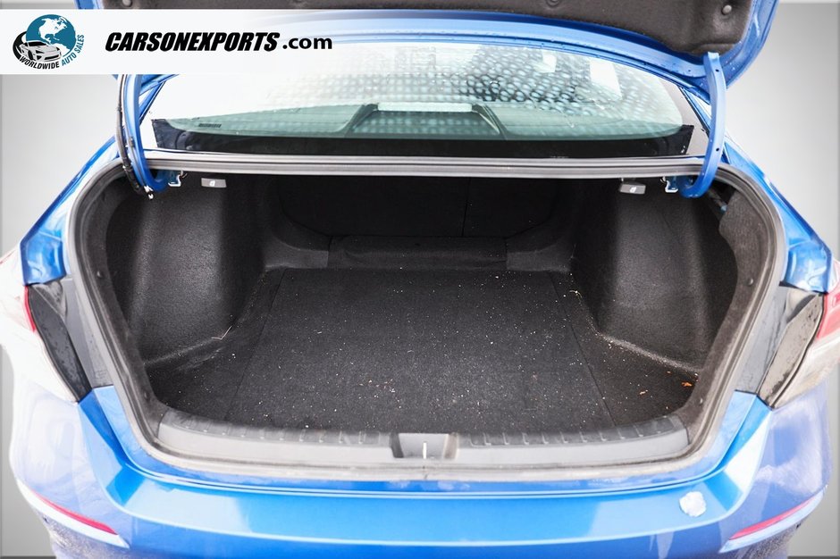 2024 Honda Civic Si HARD TO FIND SI! FINANCING AVAILABLE-8