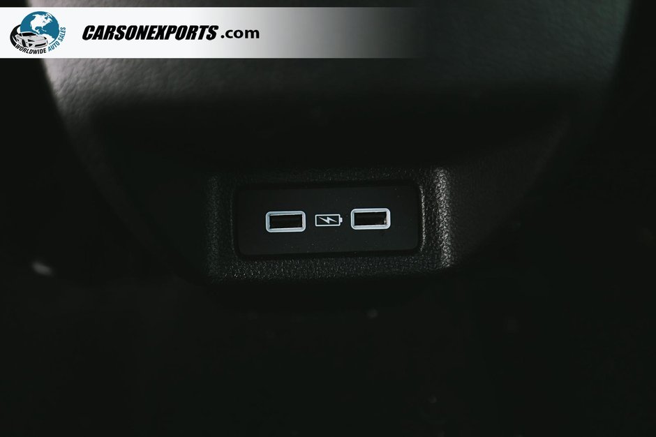 2024 Honda Civic Si HARD TO FIND SI! FINANCING AVAILABLE-30