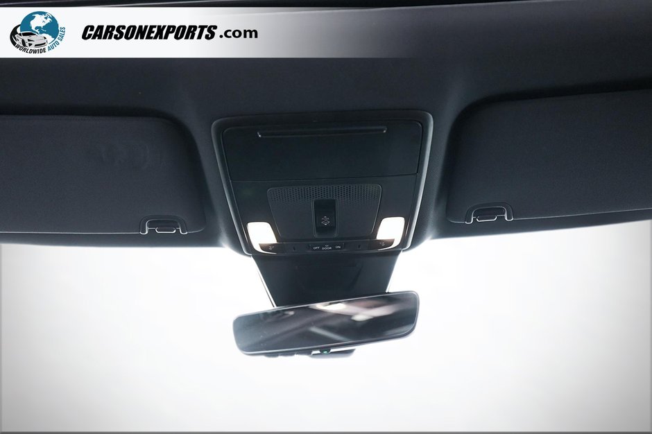 2024 Honda Civic Si HARD TO FIND SI! FINANCING AVAILABLE-33