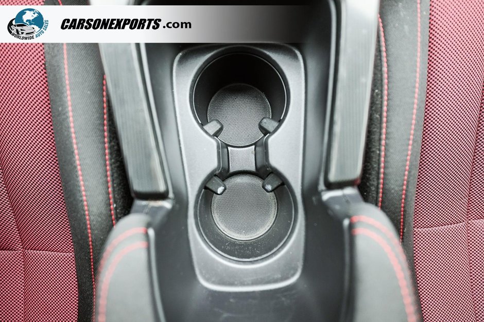 2024 Honda Civic Si Base-32