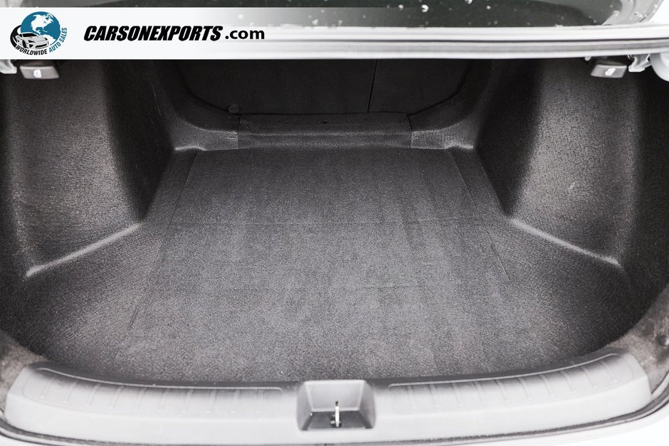 2024 Honda Civic Si Base-8