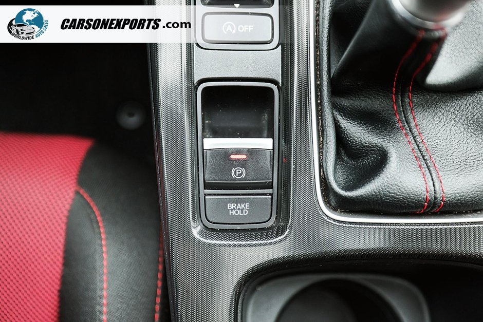 2024 Honda Civic Si Base-31