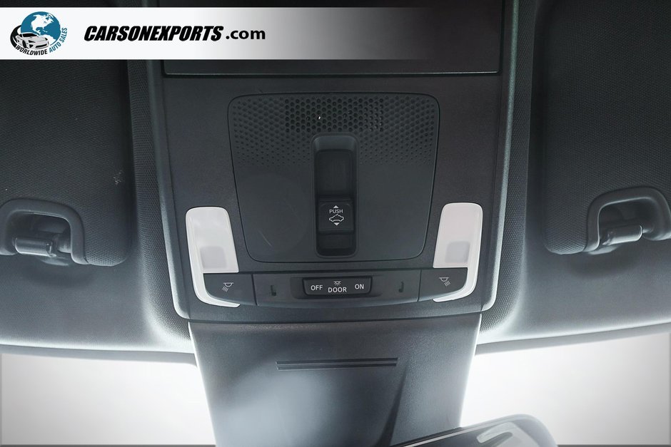 2024 Honda Civic Si Base-37