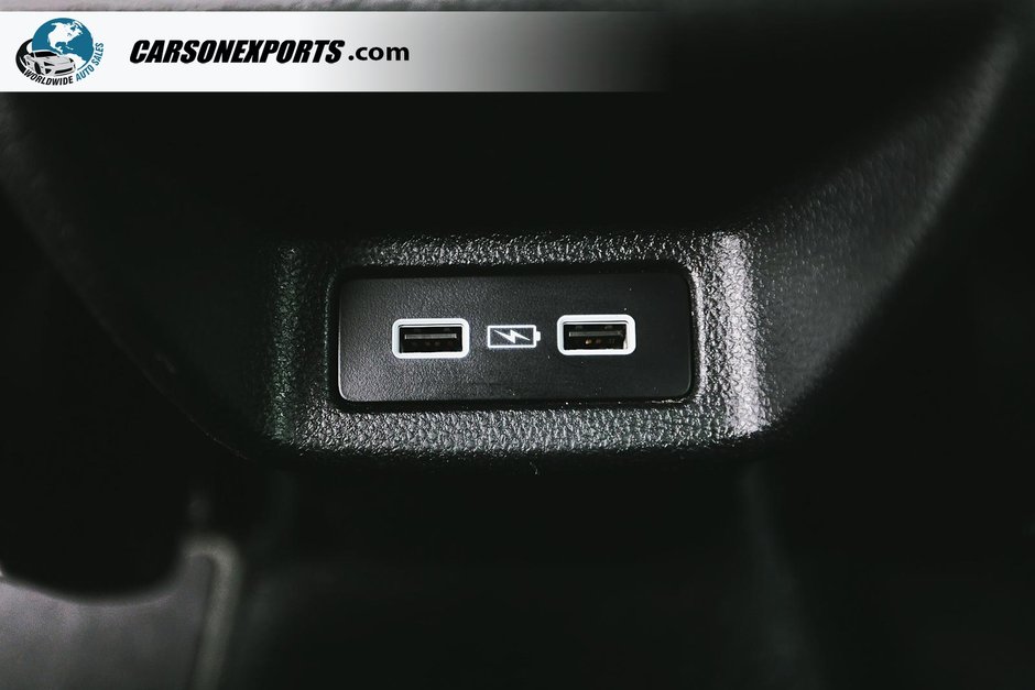 2024 Honda Civic Si Base-34